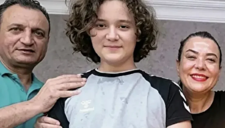 Okul Saldırısı Failinin Annesinden Savunma: “Eğitimci Kimliğimle İlgilendim”