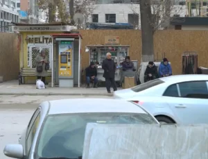 Malatyalılar Hayat Pahallılığından Dertli: Alım Gücü Tavan Yaptı