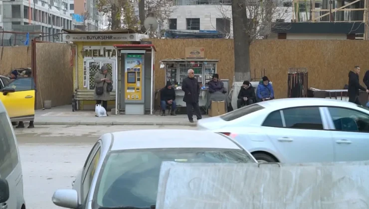 Malatyalılar Hayat Pahallılığından Dertli: Alım Gücü Tavan Yaptı