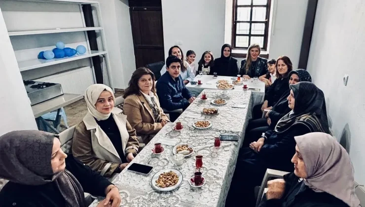 Malatya’da Vekil Ölmeztoprak’tan Kapsamlı Saha Çalışması ve Kurumsal Görüşmeler