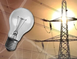 Malatya’da Enerji Altyapısı Güncelleniyor: Kesintilere Hazır Olun