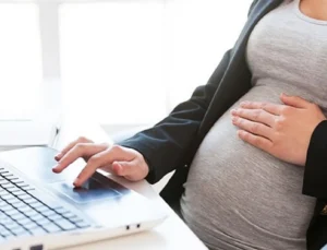 Doğum İzni Düzenlemesi Resmen Yürürlükte: Malatya Anneleri Yakından Takip Ediyor