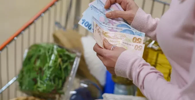 Yemek Yardımlarında Yeni Düzenleme Malatya İşletmelerini ve Çalışanlarını Etkiliyor