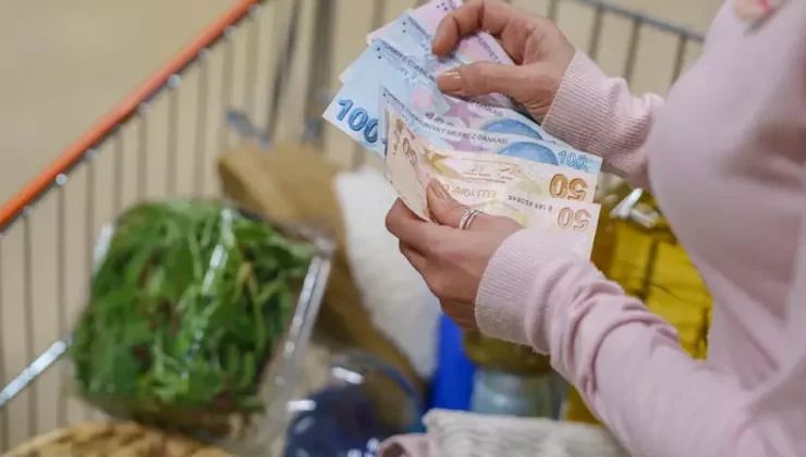 Yemek Yardımlarında Yeni Düzenleme Malatya İşletmelerini ve Çalışanlarını Etkiliyor