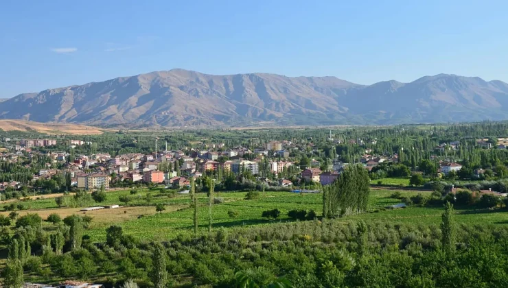 Malatya’nın Saklı Hazinesi: Doğanşehir İsminin Kökeni ve Anlamı