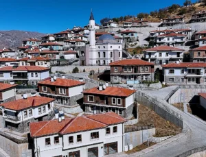 Malatya’da Bir İlçenin Adı: Doğanyol’un Kökeni ve Anlamı