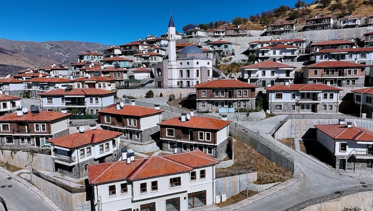 Malatya’da Bir İlçenin Adı: Doğanyol’un Kökeni ve Anlamı