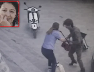 Selda Kaya Cinayetinde Ağırlaştırılmış Müebbet: Gazi Kaya’ya İndirimsiz En Ağır Ceza