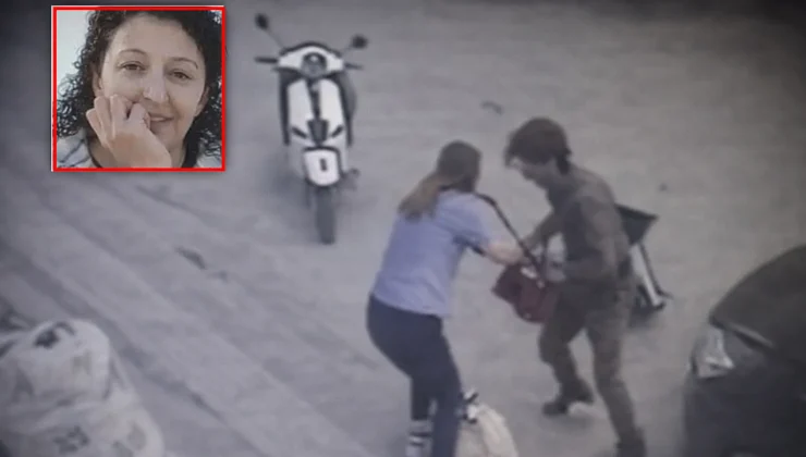 Selda Kaya Cinayetinde Ağırlaştırılmış Müebbet: Gazi Kaya’ya İndirimsiz En Ağır Ceza
