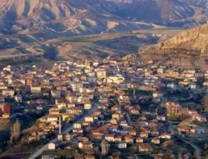 Hekimhan: Şifa ve Konaklamanın Buluştuğu Tarihi Merkez