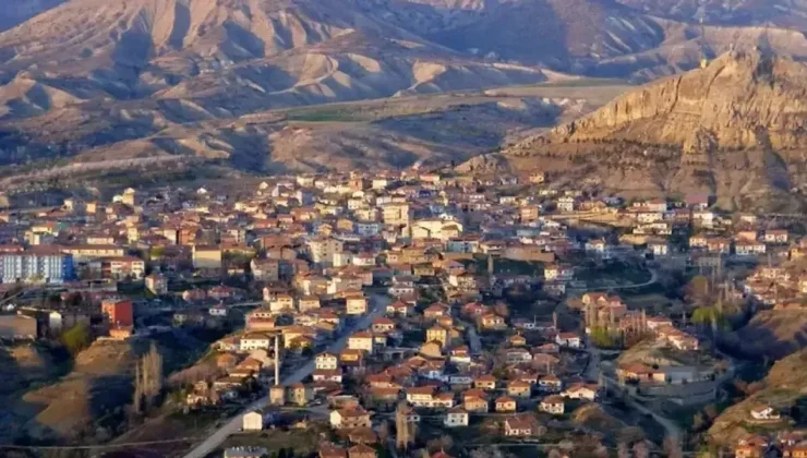 Hekimhan: Şifa ve Konaklamanın Buluştuğu Tarihi Merkez
