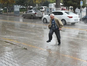 Malatya’da Yağış Beklenmiyor: Meteoroloji’den Bölgesel Uyarılar