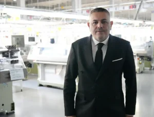 Malatya İhracatı Mart’ta Geriledi: Kayısı Düşüşte, İklimlendirme Sektörü Yükselişte