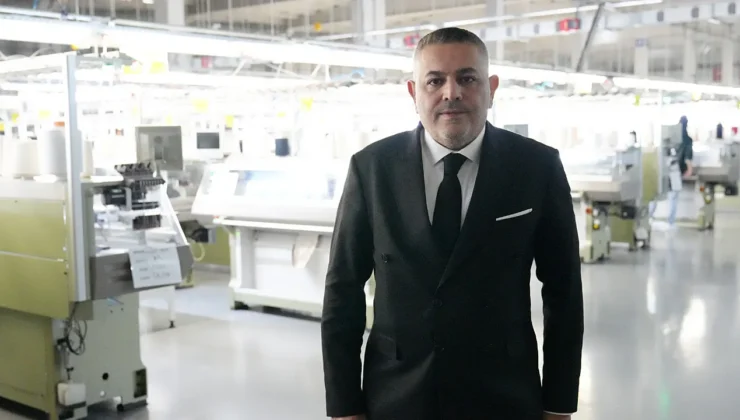 Malatya İhracatı Mart’ta Geriledi: Kayısı Düşüşte, İklimlendirme Sektörü Yükselişte