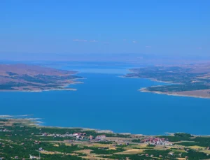 Malatya’nın Kale İlçesi: Adının Kökeni ve Tarihsel Arka Planı