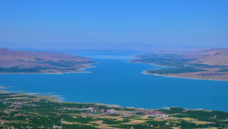 Malatya’nın Kale İlçesi: Adının Kökeni ve Tarihsel Arka Planı