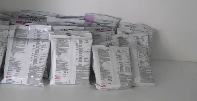 Malatya Kayısısında Zorlu Dönem: İlaç Fiyatları ve Sahte Ürün Kaygısı