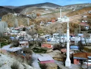 Kuluncak Adının Kökeni ve Anlam Katmanları: Malatya İlçesinin İsim Mirası