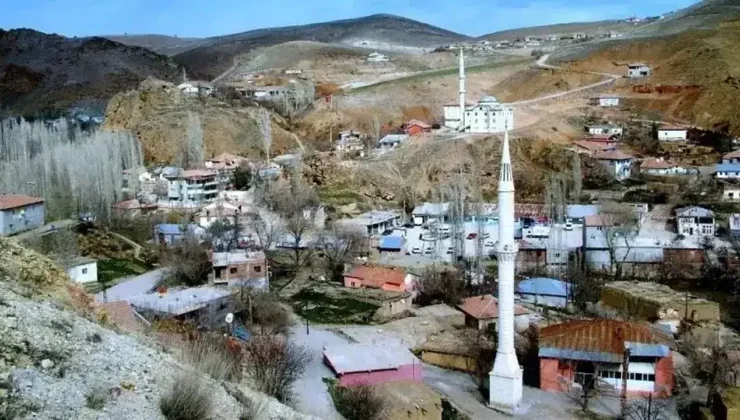 Kuluncak Adının Kökeni ve Anlam Katmanları: Malatya İlçesinin İsim Mirası