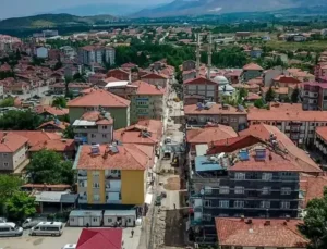 Malatya’da Etnik Yapı: Kürt Nüfusun İlçelere Göre Dağılımı