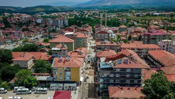 Malatya’da Etnik Yapı: Kürt Nüfusun İlçelere Göre Dağılımı