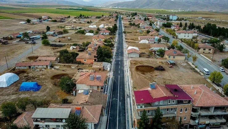 Malatya’nın Yazıhan İlçesi: Coğrafya ve Tarihin İzinde Bir İsim