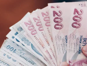 Malatya’da Sosyal ve Ekonomik Destek Ödemeleri Başladı