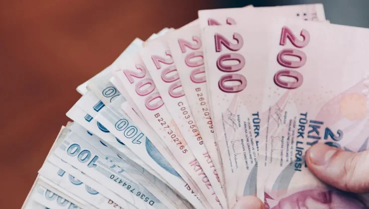 Malatya’da Sosyal ve Ekonomik Destek Ödemeleri Başladı