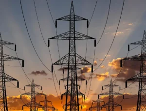 Malatya’da Yarın Elektrik Kesintisi Uyarısı: Hangi İlçeler Etkilenecek?