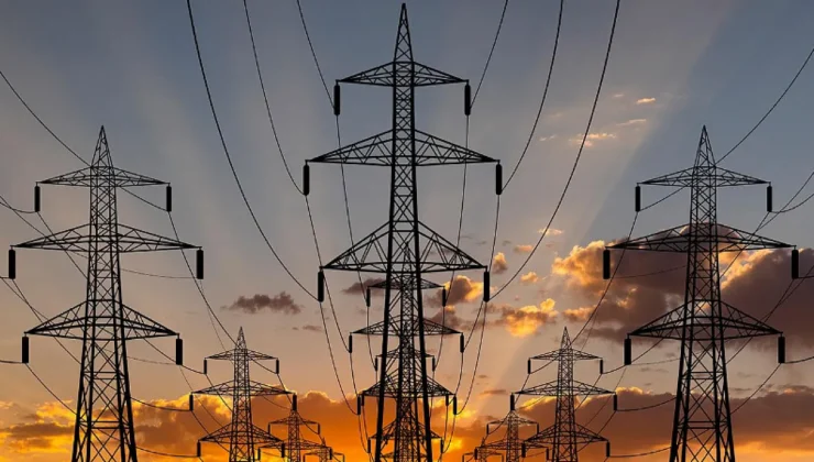 Malatya’da Yarın Elektrik Kesintisi Uyarısı: Hangi İlçeler Etkilenecek?