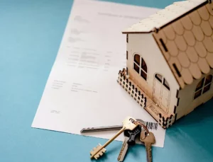 Malatya’da Konut Piyasası: İkinci El Talebi Zirvede