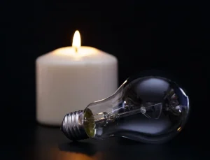 Malatya’da Beş Günlük Elektrik Kesintisi: Hazırlıklar Tamamlandı