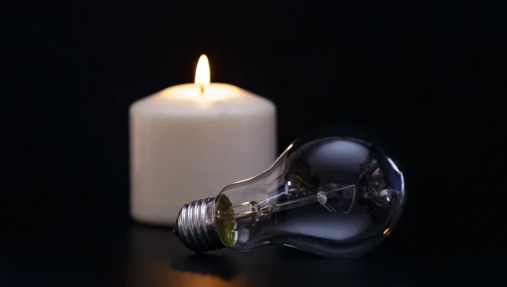 Malatya’da Beş Günlük Elektrik Kesintisi: Hazırlıklar Tamamlandı