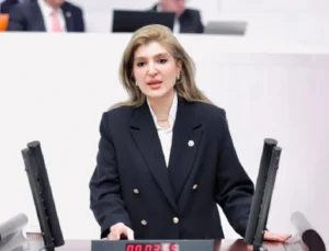 Malatya’ya 417 Milyar TL’lik Dev Yatırım Açıklaması