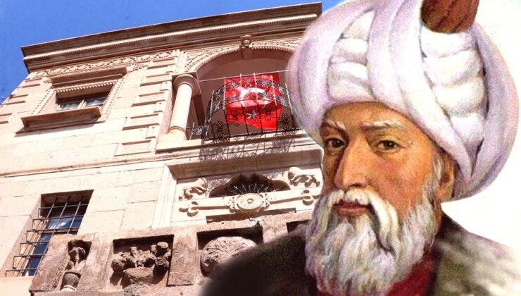 Mimar Sinan’ın Doğduğu Ev Kapsamlı Restore Ediliyor