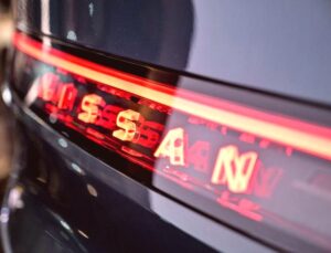 Nissan, Yapay Zeka Odaklı Stratejiyle Model Yelpazesini Daraltıyor