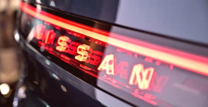 Nissan, Yapay Zeka Odaklı Stratejiyle Model Yelpazesini Daraltıyor