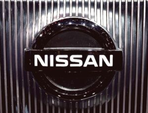 Nissan’dan Katı Hal Pil Teknolojisinde Yeni Hamle: Elektrikli Araçlarda Devrim Yolda