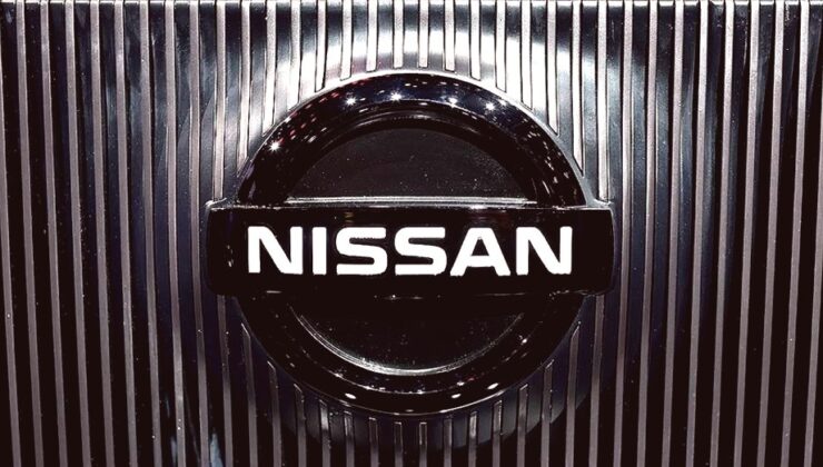 Nissan’dan Katı Hal Pil Teknolojisinde Yeni Hamle: Elektrikli Araçlarda Devrim Yolda