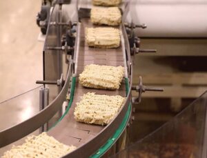 Çocuklarda Artan Hipertansiyon: Paketli Gıdalar ve Hareketsiz Yaşamın Etkisi