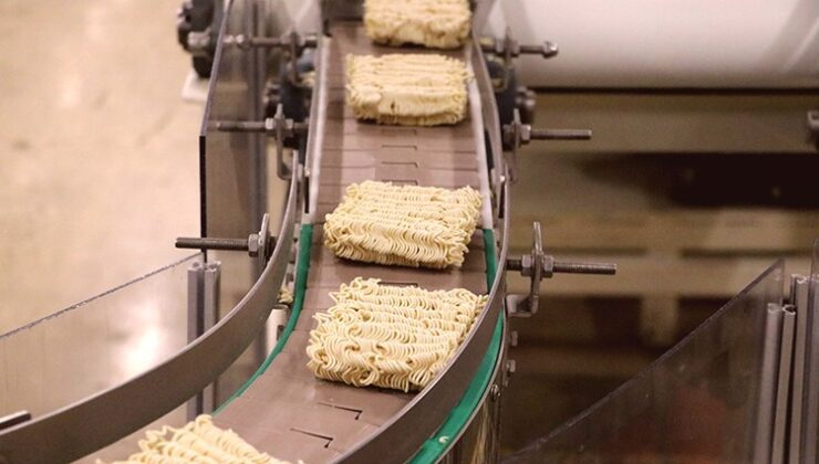 Çocuklarda Artan Hipertansiyon: Paketli Gıdalar ve Hareketsiz Yaşamın Etkisi