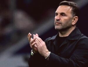 Galatasaray’da Kupa Hayalleri Sona Erdi: Okan Buruk’tan Açıklamalar