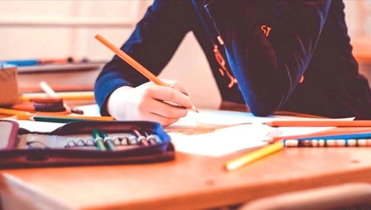 MEB’den Valiliklere Talimat: Türk Öğrenciler Yabancı Okullarda Aranacak