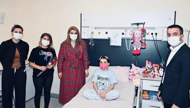 Ölmeztoprak Sahada: Göç, Çocuklar ve Gastronomiye Odaklanan Üç Kritik Ziyaret