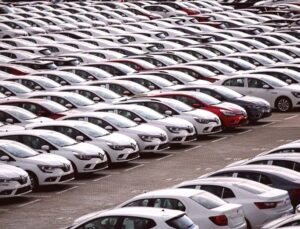 Engellilere ÖTV’siz Araç Alımında Geniş Kapsam: Yeni Düzenlemeler ve Detaylar