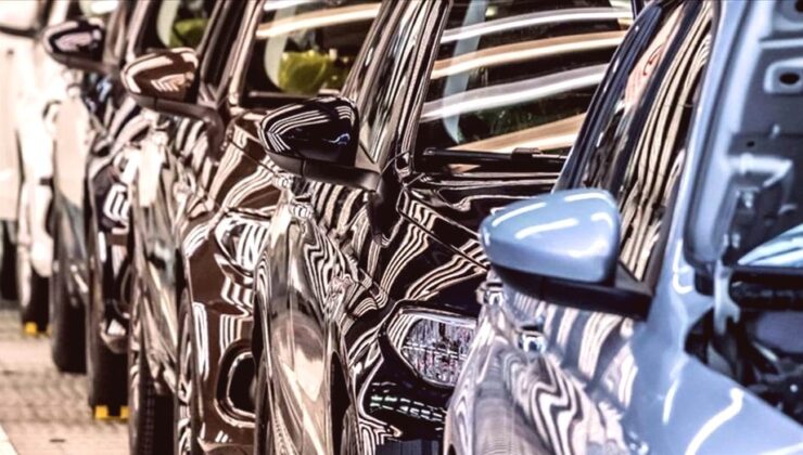 Sedan Otomobillerin Sonu Yaklaşıyor, Pazar SUV’lara Kayıyor