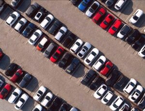 ÖTV’siz Araç Alımında Yeni Dönem: Ortopedik Engellilere Muafiyet