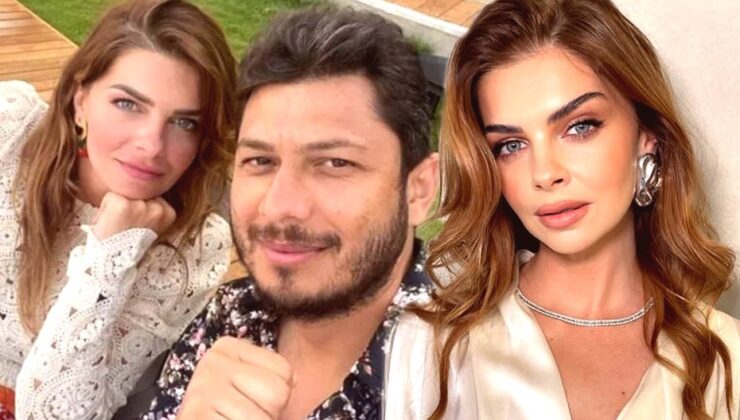 Pelin Karahan ve Bedri Güntay’ın Boşanma Kararı Kesinleşti