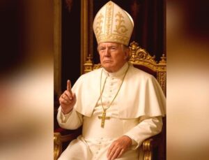 Tarihten Günümüze Papa ile Liderler Arasındaki Gerilimler