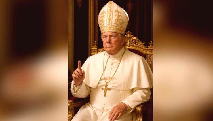 Tarihten Günümüze Papa ile Liderler Arasındaki Gerilimler